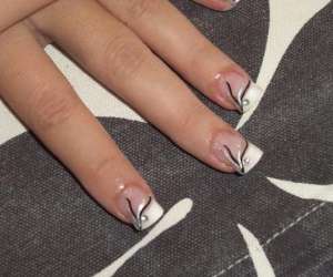 photo Aurelia siauve perfect-nails Sierck Les Bains 2485
