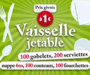 photo Festiv'ides  Sarreguemines 4372