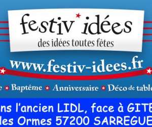 photo Festiv'ides  Sarreguemines 4373