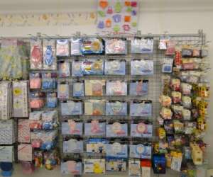 photo Festiv'ides  Sarreguemines 4377