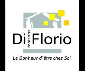 Maisons Di Florio