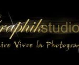 Fotographikstudio