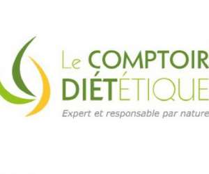 Le Comptoir Dittique