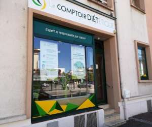 photo Le comptoir dittique Epinal 5718