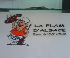 La Flam D