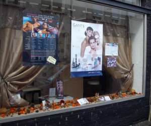photo La fee beaute Bar Le Duc 2560
