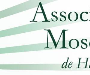 Association Mosellane De Hatha Yoga