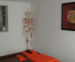 photo Osteonancy-54 Villers Les Nancy 2600