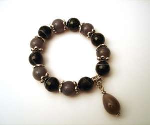 photo Rachelle adenot - creatrice des bijoux  elements-r Metz 2640