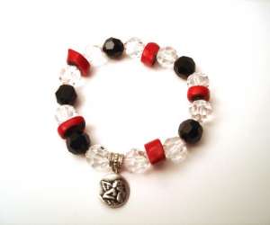 photo Rachelle adenot - creatrice des bijoux  elements-r Metz 2641