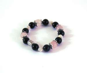 photo Rachelle adenot - creatrice des bijoux  elements-r Metz 2643