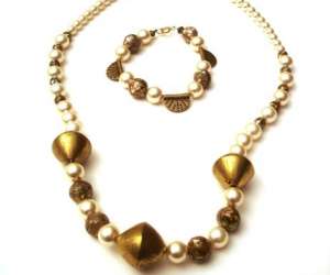photo Rachelle adenot - creatrice des bijoux  elements-r Metz 2646