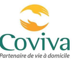 Coviva