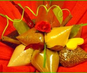 photo Epices'cure Forbach 2809