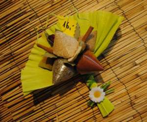 photo Epices'cure Forbach 3697