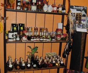 photo Epices'cure Forbach 2811