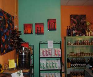 photo Epices'cure Forbach 2815