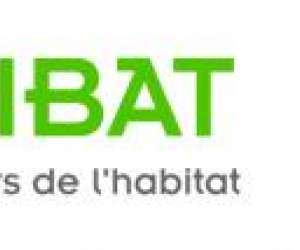 Logibat Logibat