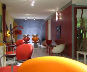 photo Brin d'esprit Nancy 2939