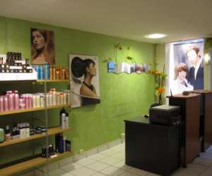 photo Brin d'esprit Nancy 2940