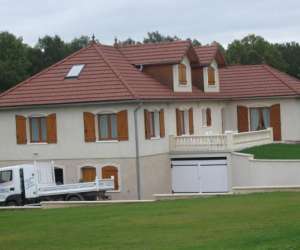 photo Sanli père et fils Vittel 3086