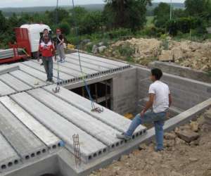 photo Sanli père et fils Vittel 3087