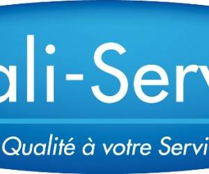 Quali-service