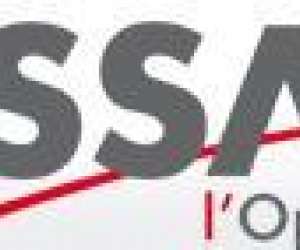 Lissac Opticien Lissac Opticien