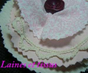 photo Atelier laines et tissus Vieux Lixheim 2741