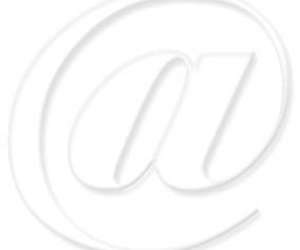 photo Service aux entreprises, particuliers, associations. Plappeville 2747