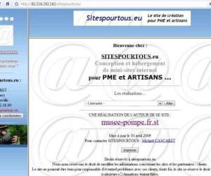 photo Service aux entreprises, particuliers, associations. Plappeville 2749