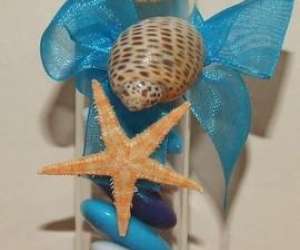 Les Dragees D 'isalia Les Dragees D 'isalia