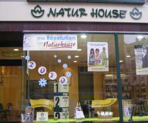 Naturhouse