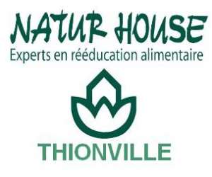 photo Naturhouse Thionville 2773