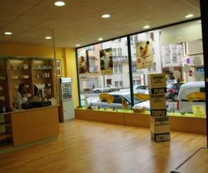 photo Naturhouse Thionville 2774