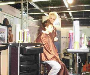 photo Relooking express Vigy 2786
