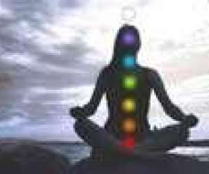 photo Reiki - yoga - relaxation - association subtil' Laxou 2825