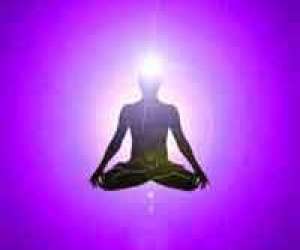 photo Reiki - yoga - relaxation - association subtil' Laxou 2827