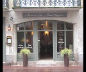 photo Residence des bains Plombieres Les Bains 2932