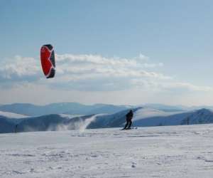 photo Dans l'vent Gerardmer 2838