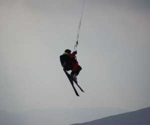 photo Dans l'vent Gerardmer 2839