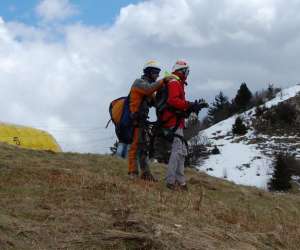 photo Dans l'vent Gerardmer 2844