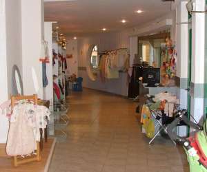 photo Depot vente 'les mouss'tik' Hayange 2859