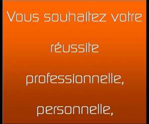 photo Coach de vie Talange 2970