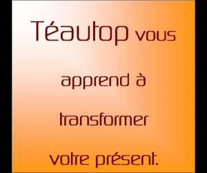 photo Coach de vie Talange 2972