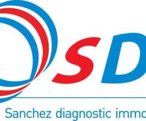 Diagnostics Immobiliers