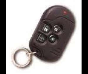 photo Csecurite Zoufftgen 2978