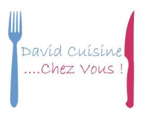 David Cuisine