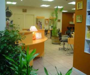 photo Coiffure t'hair d'eden Villers Les Nancy 3030