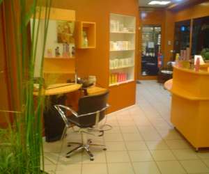 photo Coiffure t'hair d'eden Villers Les Nancy 3031